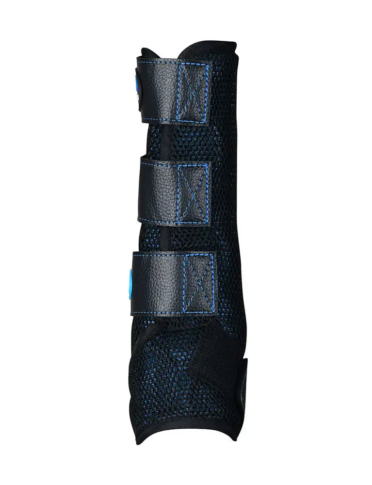 Weatherbeeta Horse Therapy-Tec Cold Water Boots TherapyTec For Recovery