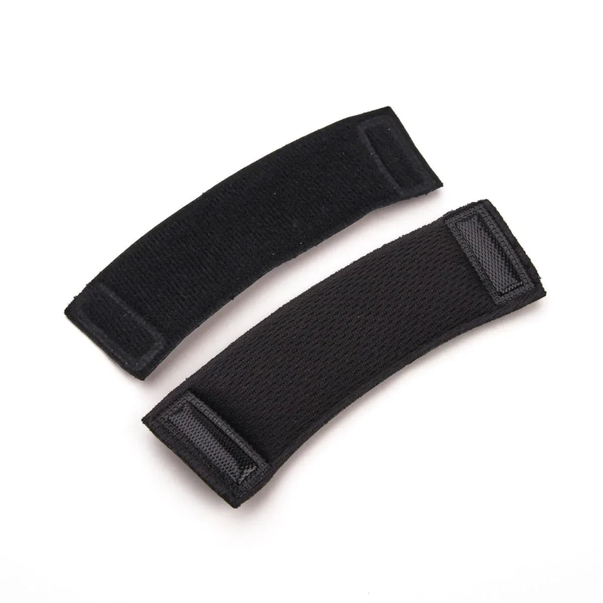 Shires Karben Riding Hat Padding Set for Secure Comfortable Fit