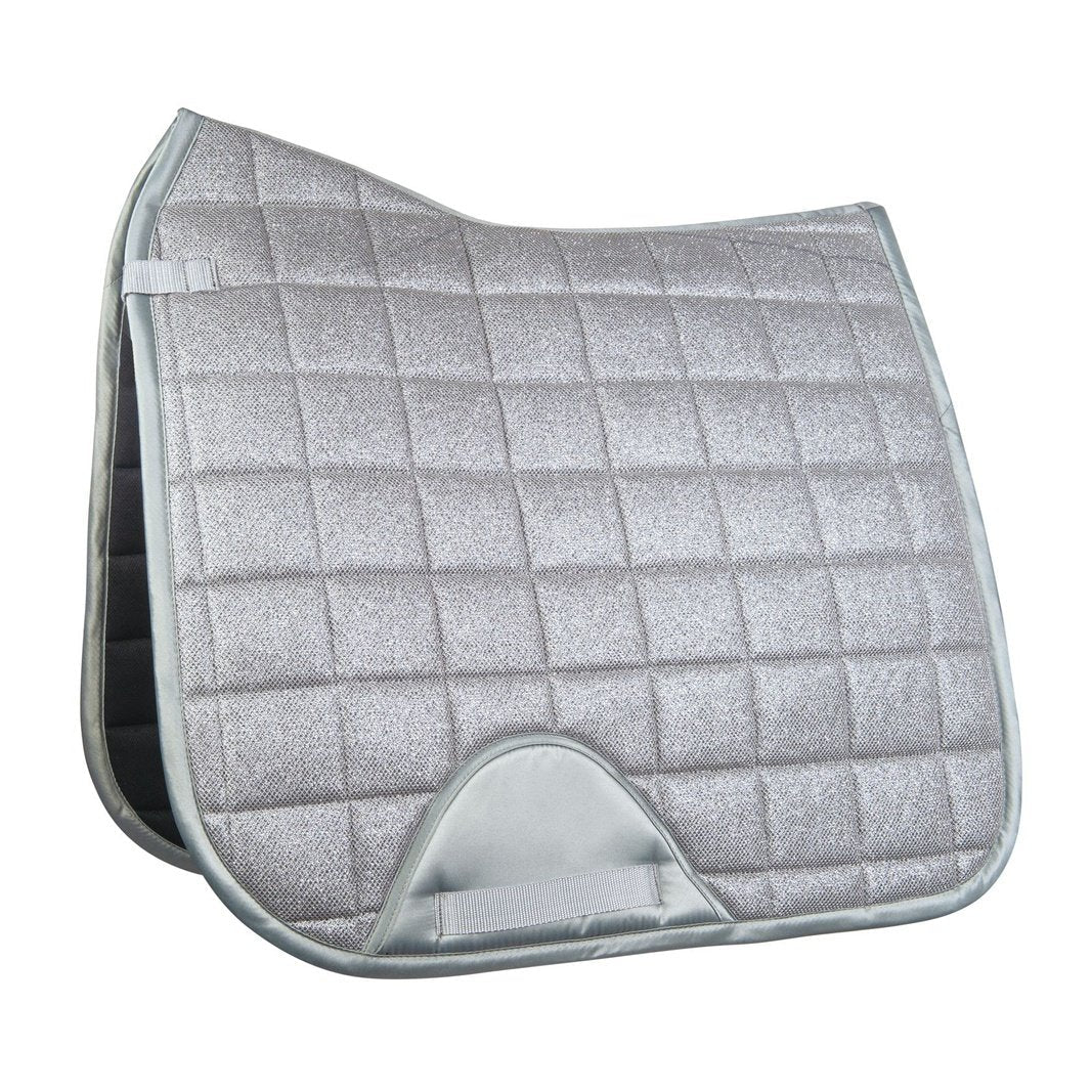 #colour_light-grey