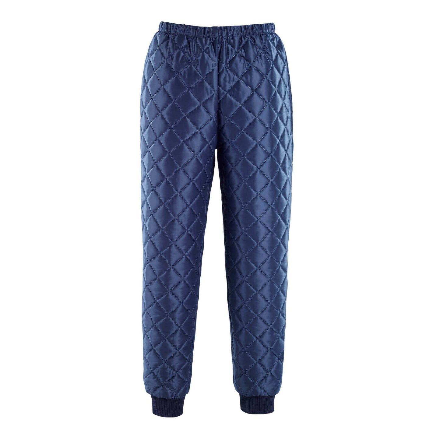 Mascot Originals Huntsville Thermal Trousers Insulated Polyester Warmth