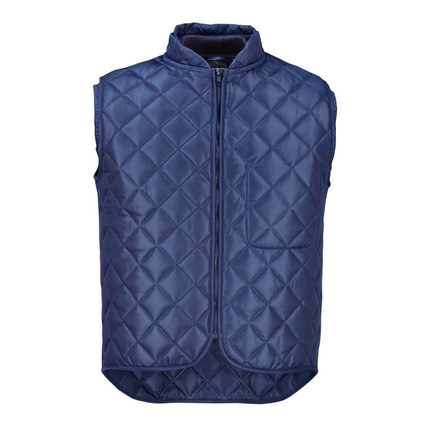 Mascot Originals Thompson Thermal Gilet Insulated Polyester Winter Wear