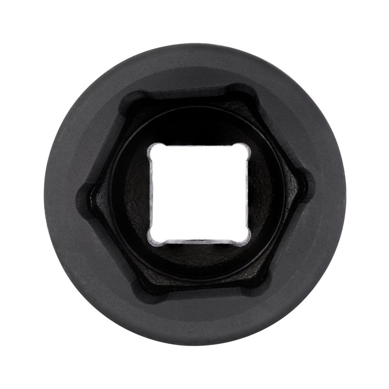 Draper Expert 1.7/16" Deep Impact Socket 3/4" Drive Chrome Molybdenum