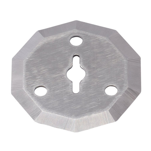 Draper Tools Replacement Cutting Blade for 4V Multi-Function Screwdriver