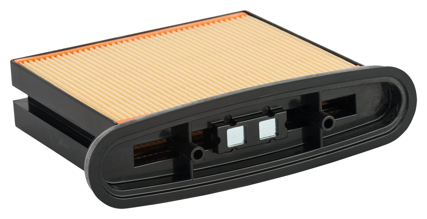 Bosch Professional Cellulose Bellows Filter 8600cm³ for Dust Extractors
