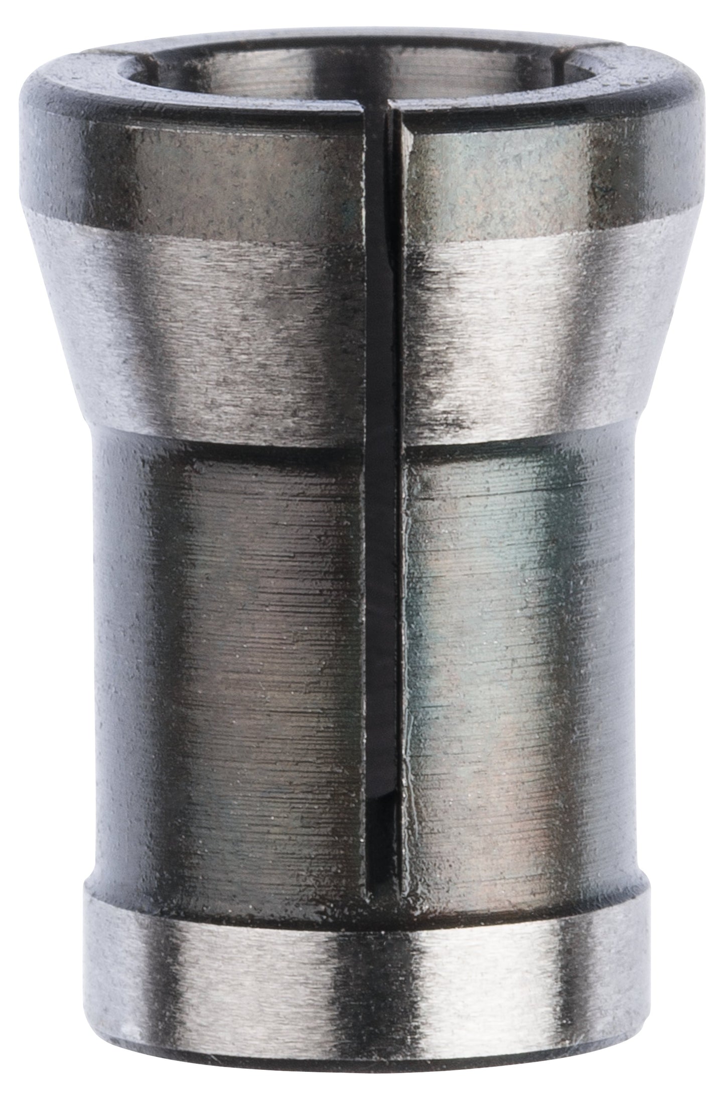Bosch Professional 8mm Collet Compatible with Routers Since 1985