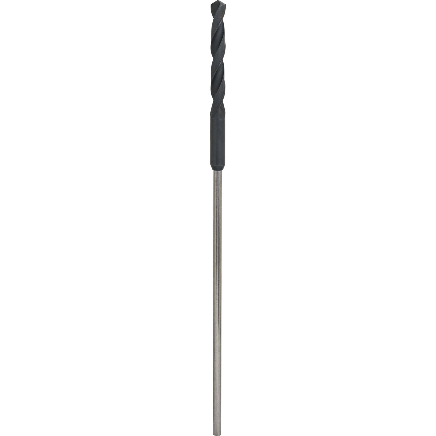 Bosch Professional 14x400mm Formwork Drill Bit HSS Tapered Flute