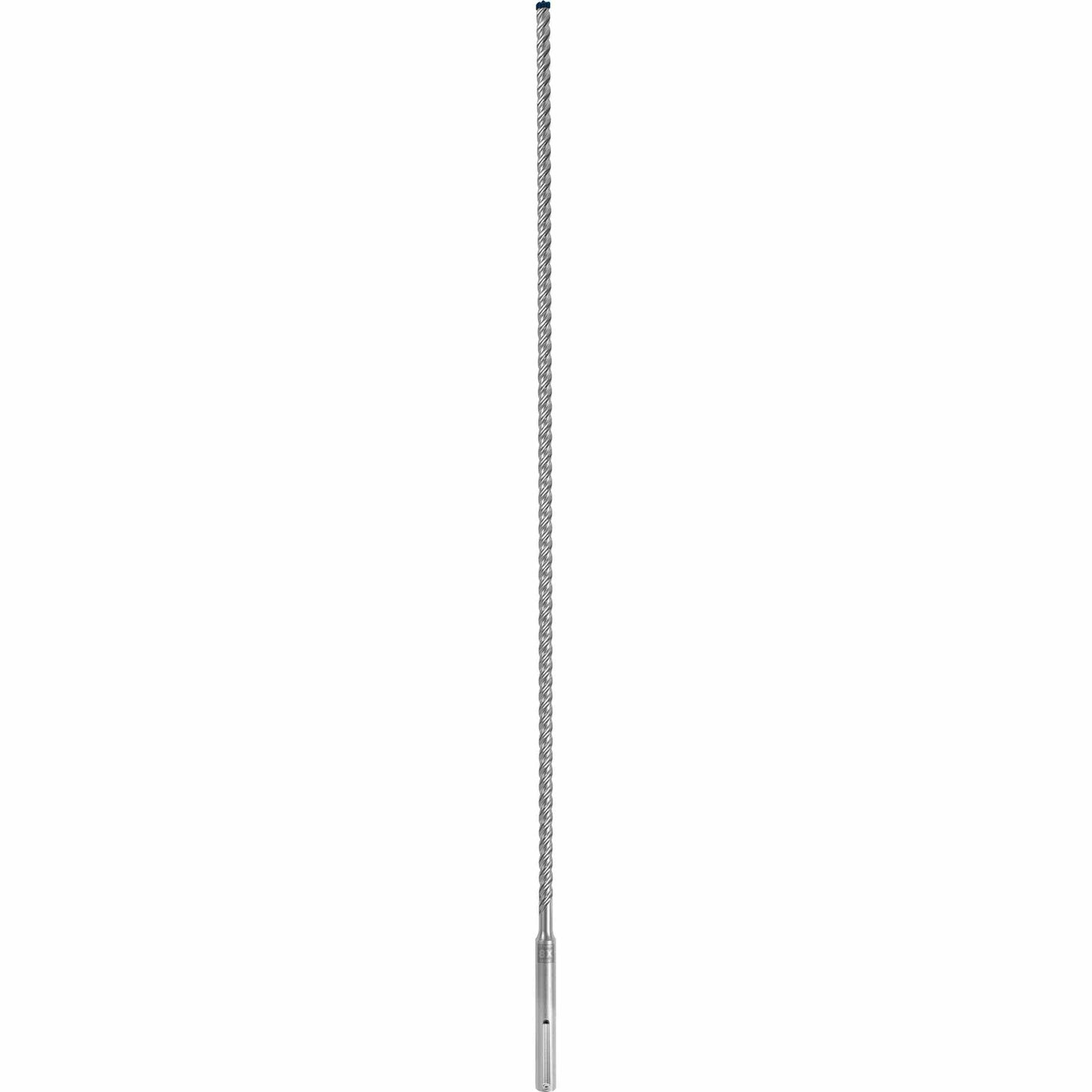 Bosch Professional SDS Max-8X Hammer Drill Bit 14x800mm for Concrete