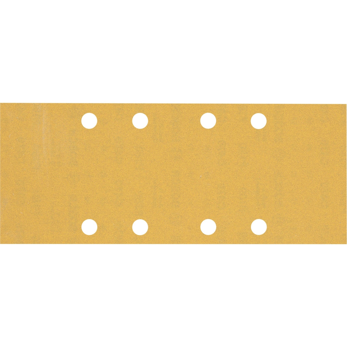 Bosch Professional C470 Sandpaper 93x230mm G180 for Orbital Sanders