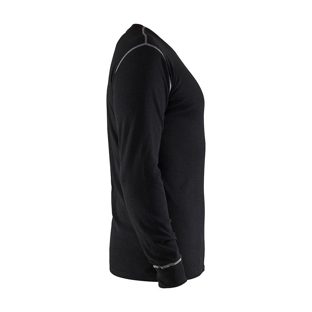 Blaklader Flame Resistant Underwear Top 3498 NFPA 70E ASTM F1506 Safety Wear