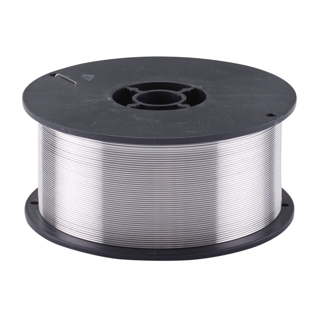 Draper Tools 5356 Aluminium MIG Welding Wire 0.8mm 500g for Duralumin