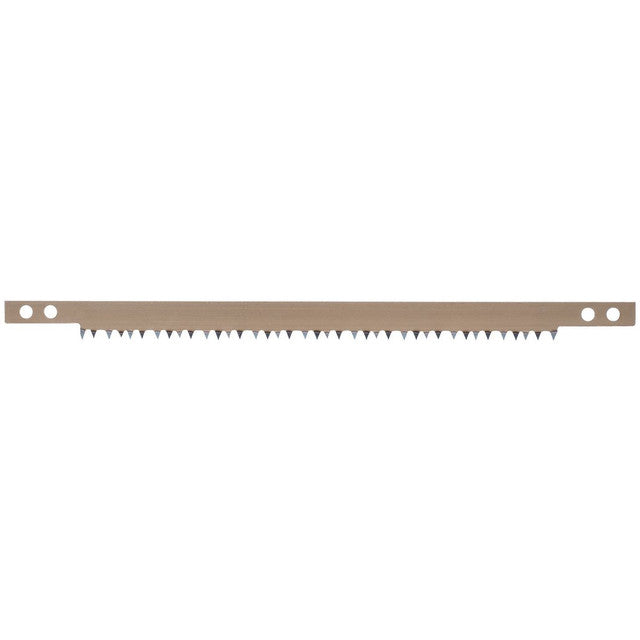 Draper Tools 300mm Hardpoint Bowsaw Blade for Efficient Cutting Performance