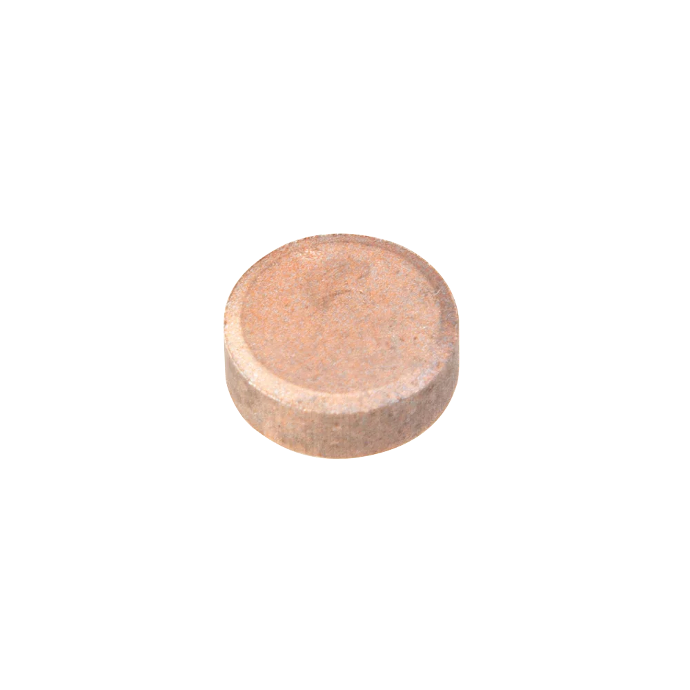 Triton Copper Pad for MOF001 Dual Mode Precision Plunge Router Accessory