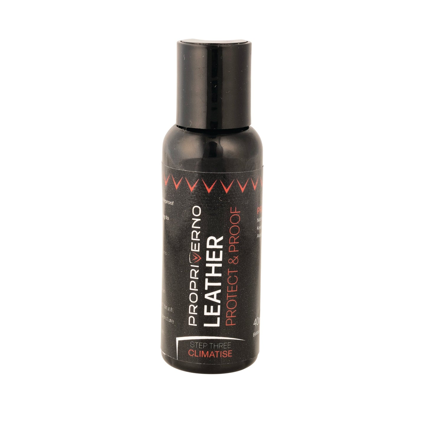 HY Horse Equestrian ProPriverno Leather Protect & Proof and Oil Care