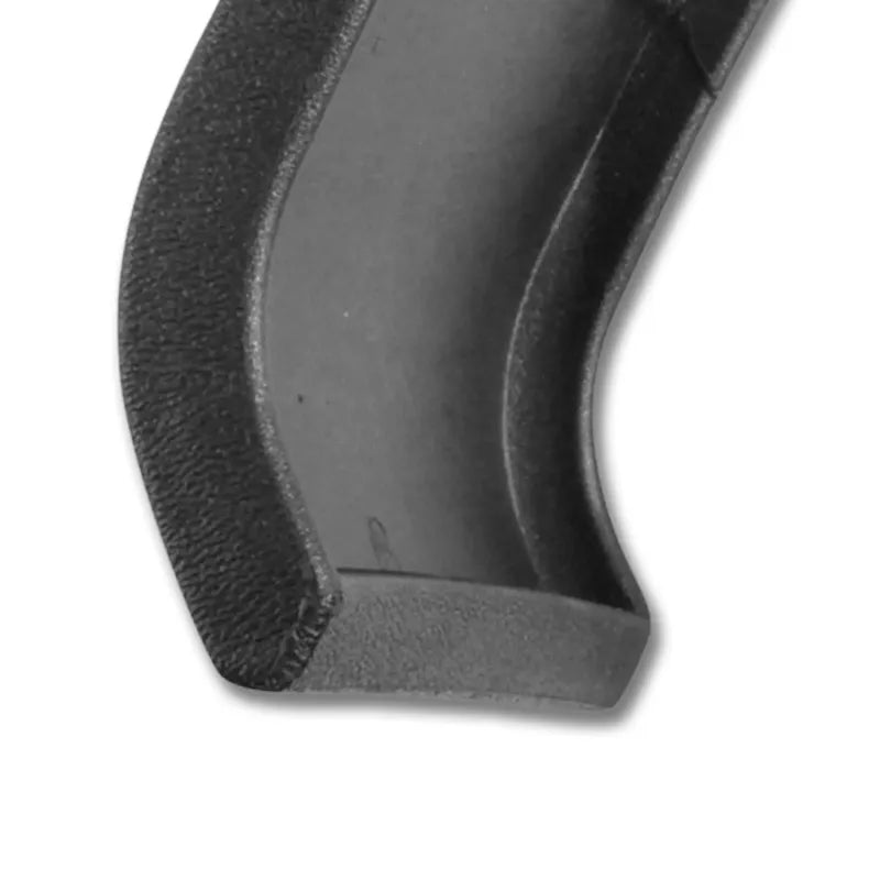 Waldhausen Clasp For Grooming Box 1541 Replacement Durable Secure Closure