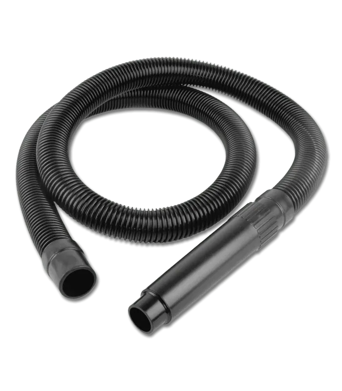 Waldhausen Grooming Replacement Hose 1 6M For Super Dandy High Quality Part