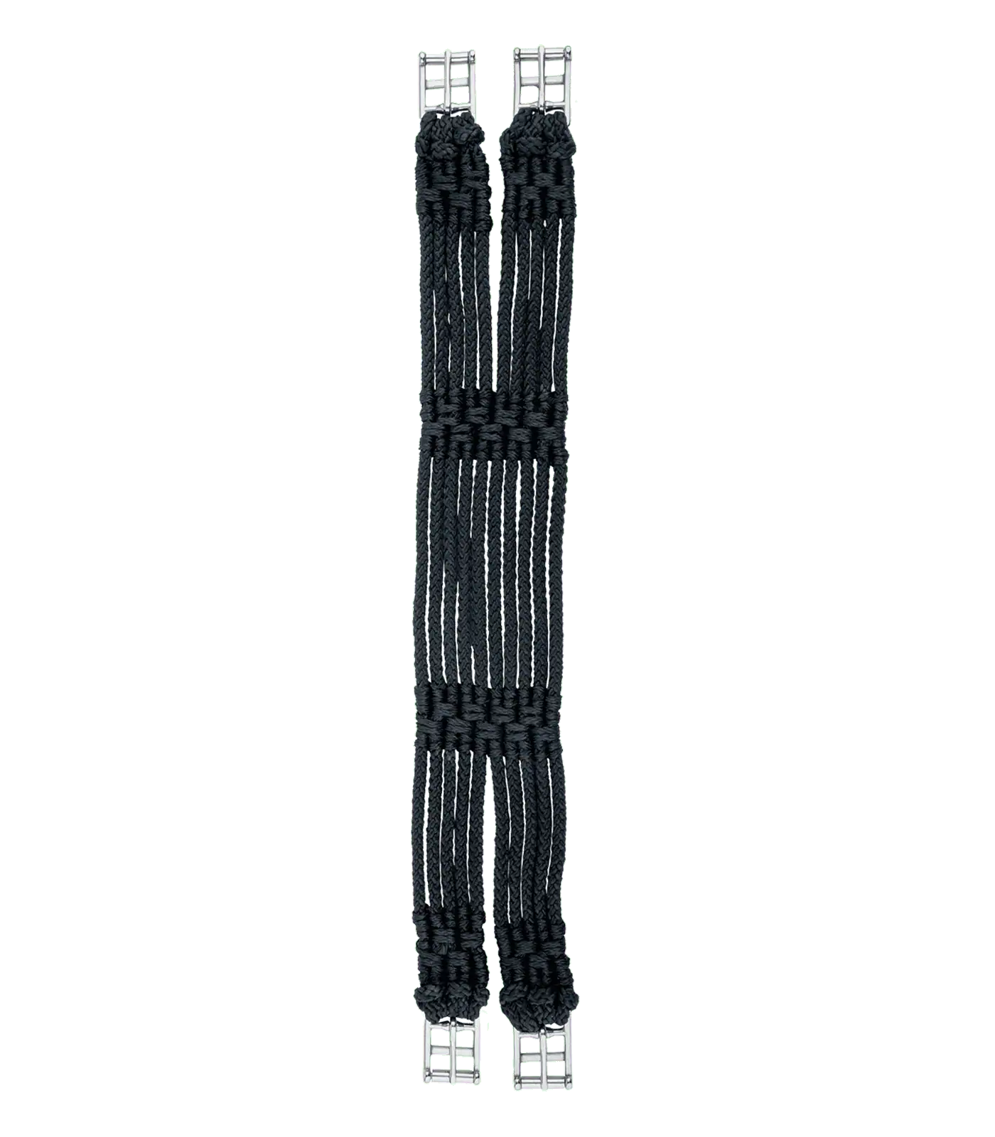 Waldhausen Horse String Girth Soft Synthetic Fibre Durable Comfort Girth