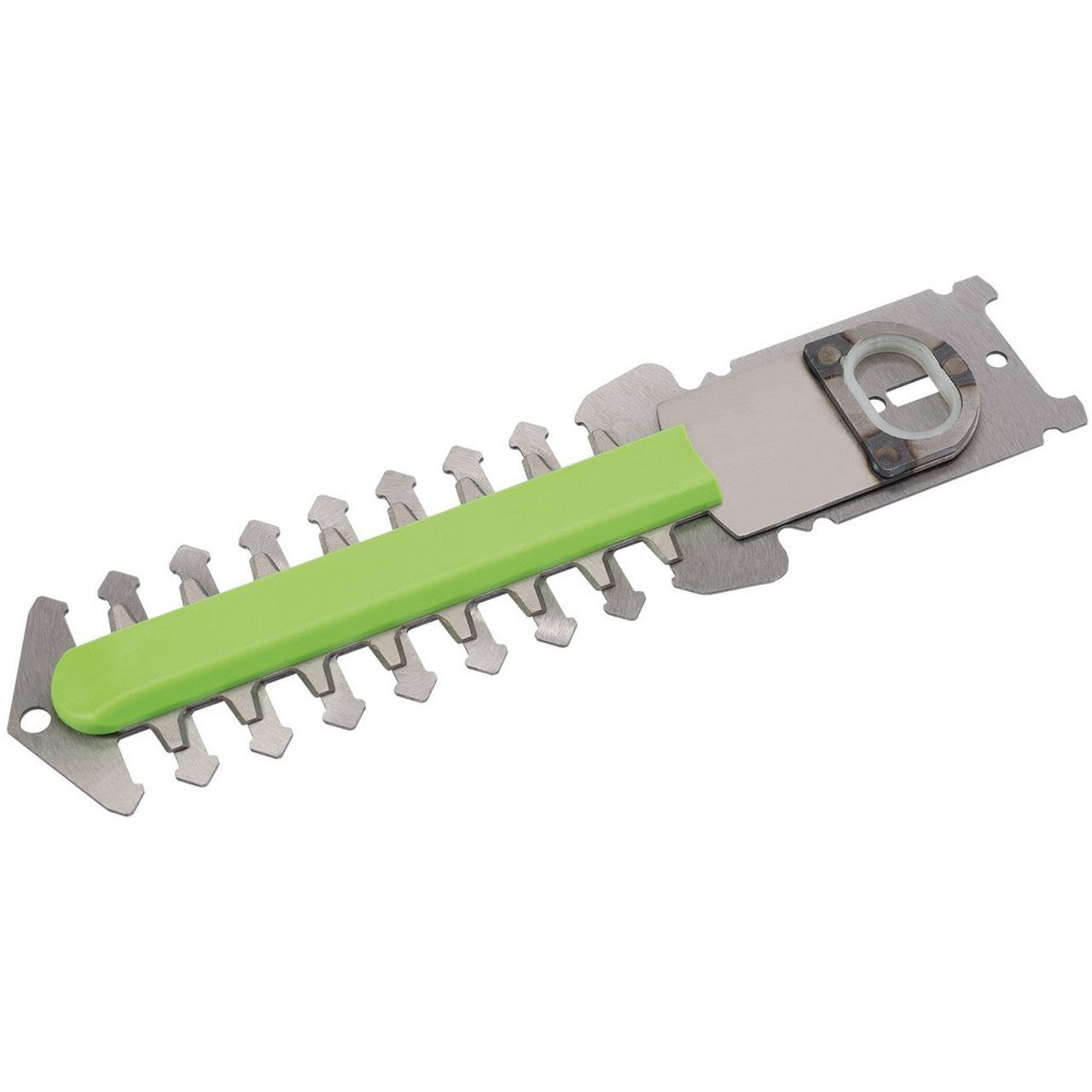 Draper Tools Spare Hedge Trimmer Blade for 7.2V Cordless Shears 53216
