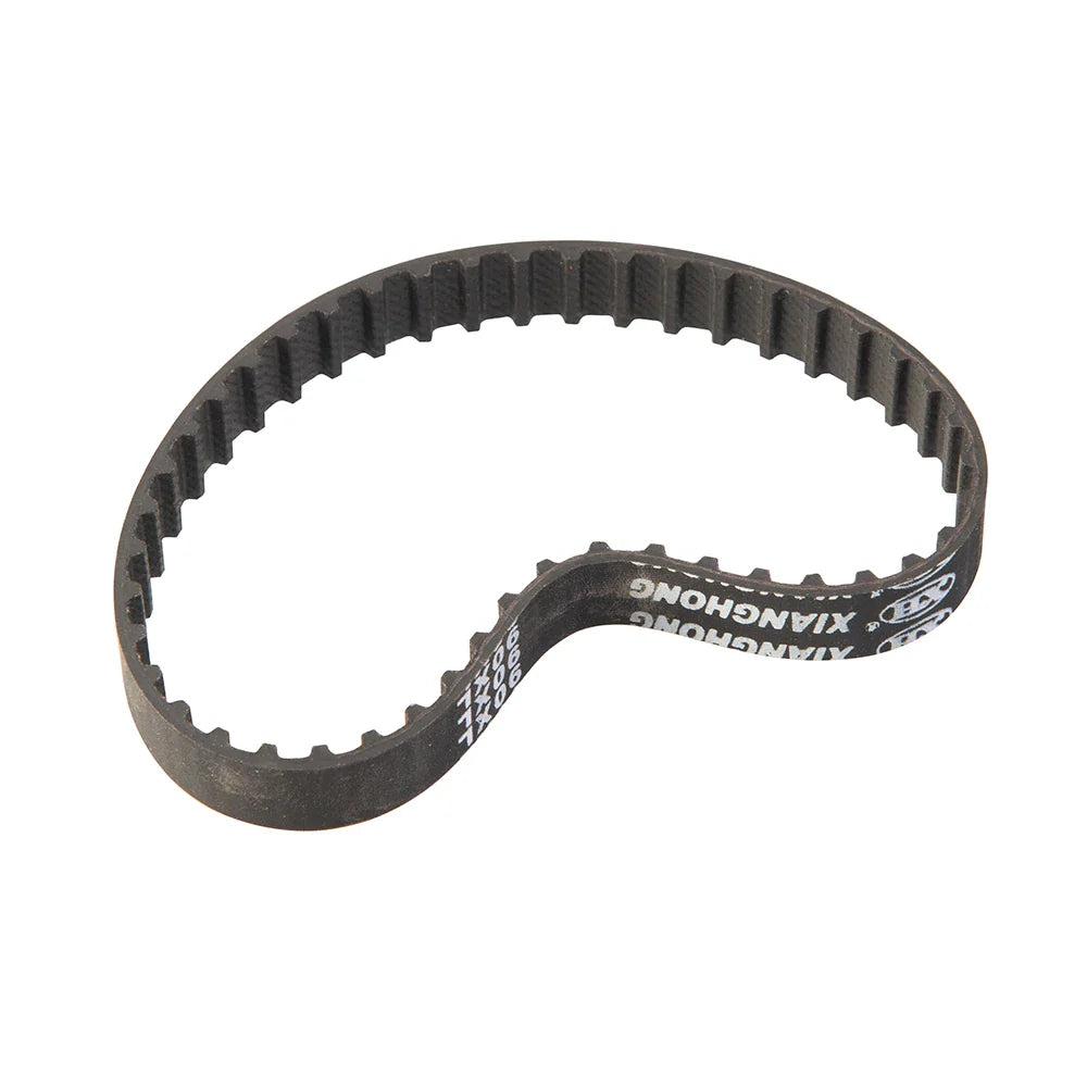 Triton TA1200BS Spare Drive Belt for Belt Sander Replacement Part