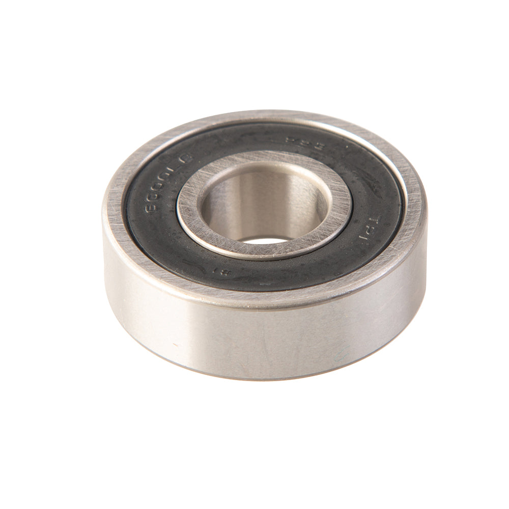 Triton Upper Armature Bearing for MOF001 Dual Mode Precision Plunge Router