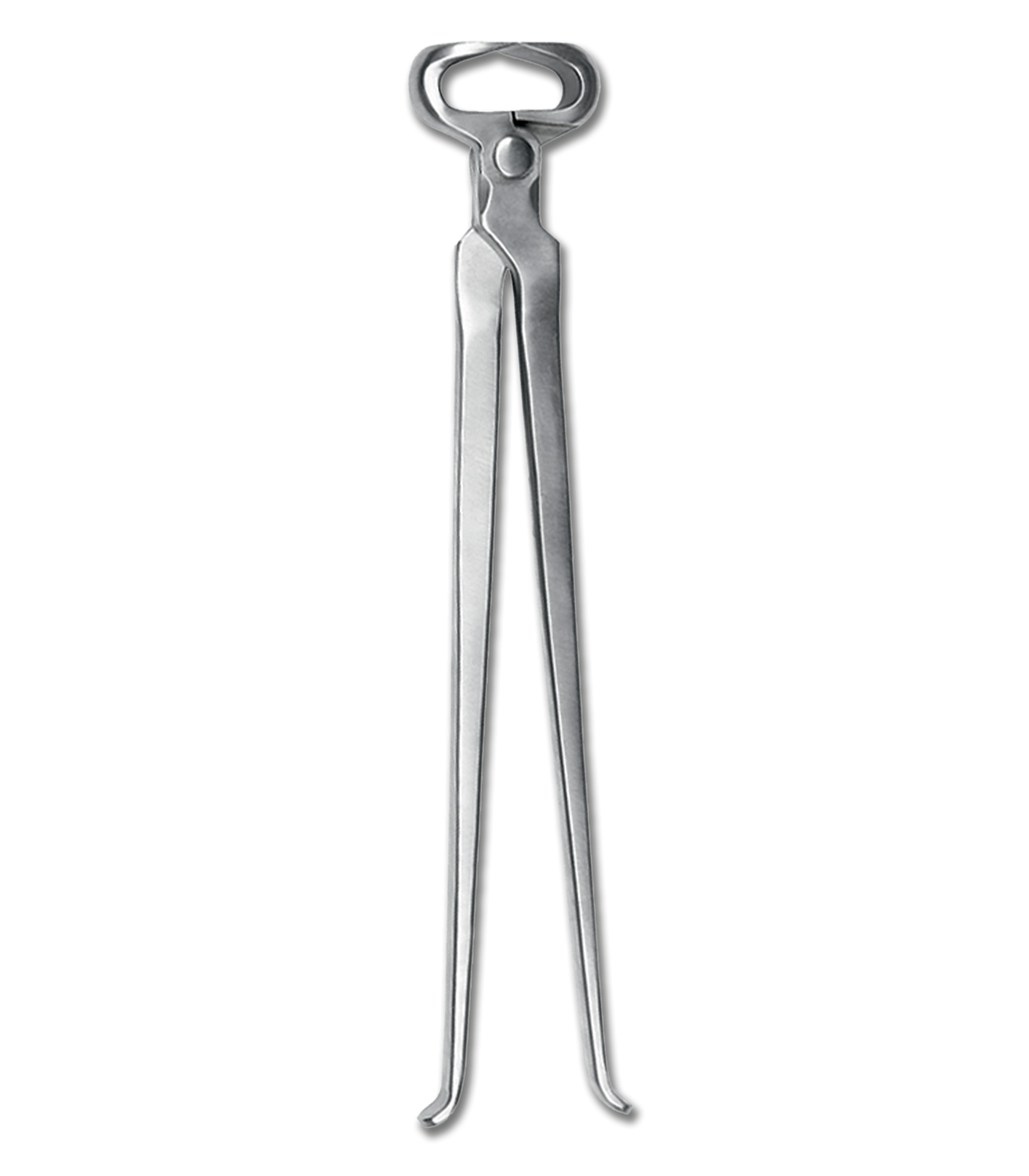 Waldhausen Horse Hoof Nipper Premium Quality Farrier Tool Stainless Steel