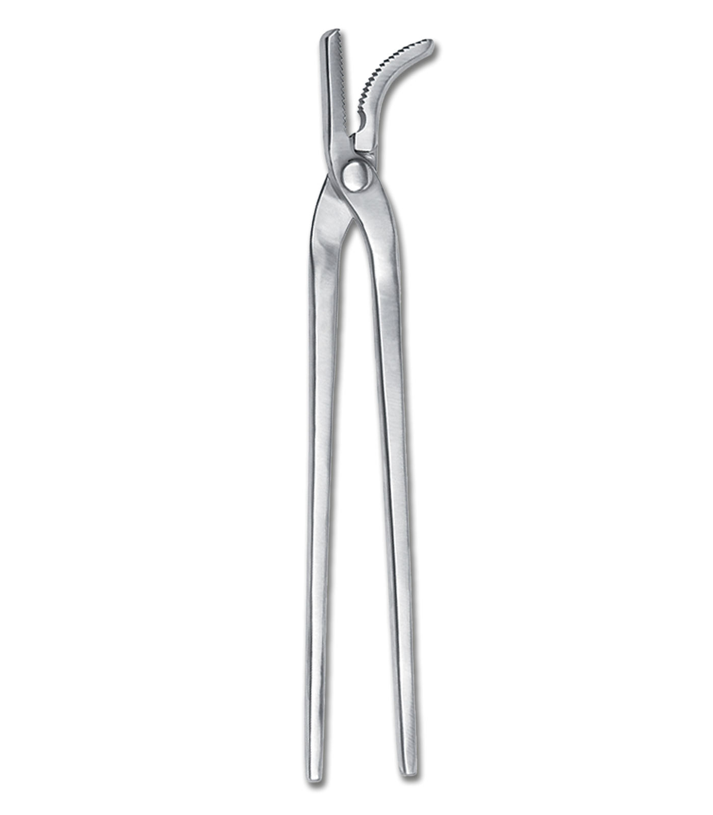 Waldhausen Horse Stainless Steel Farrier Clinchers High Quality Shoe Tools
