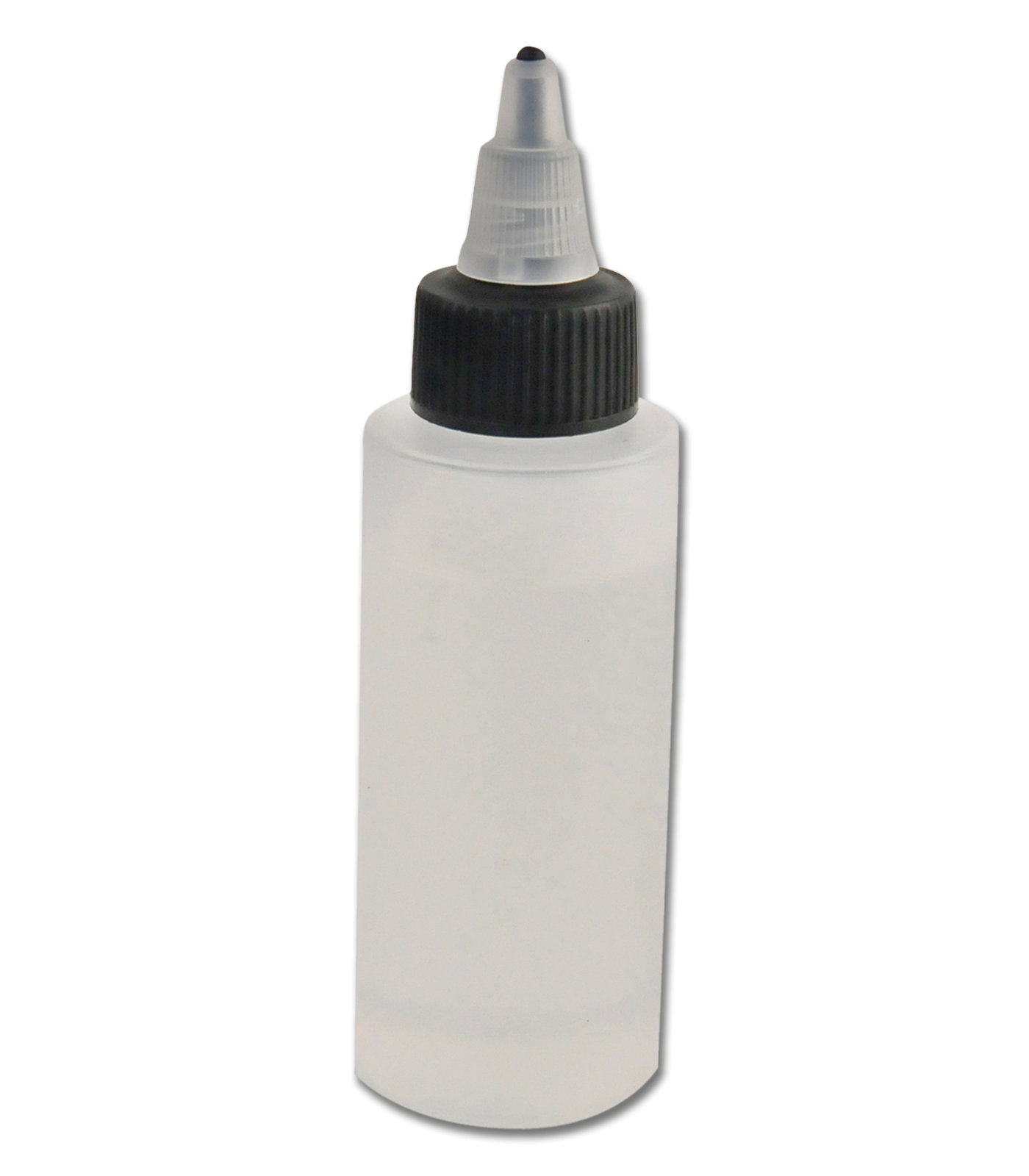Waldhausen Horse Clipper Oil for Optimal Lubrication and Maintenance