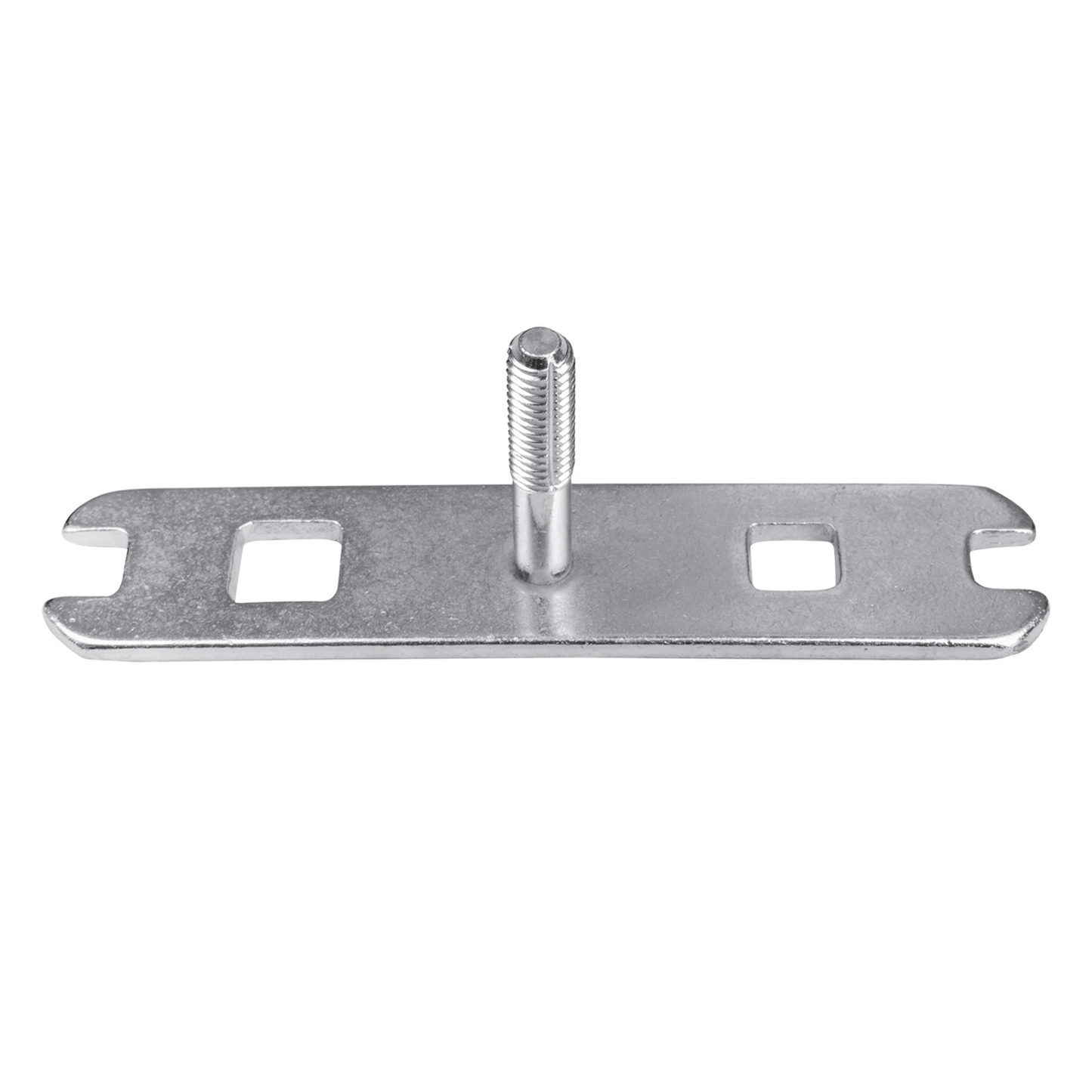 STROHM Horse Repair T-Taps Ttaps Threaded Hole Cleaner Fastening Tools