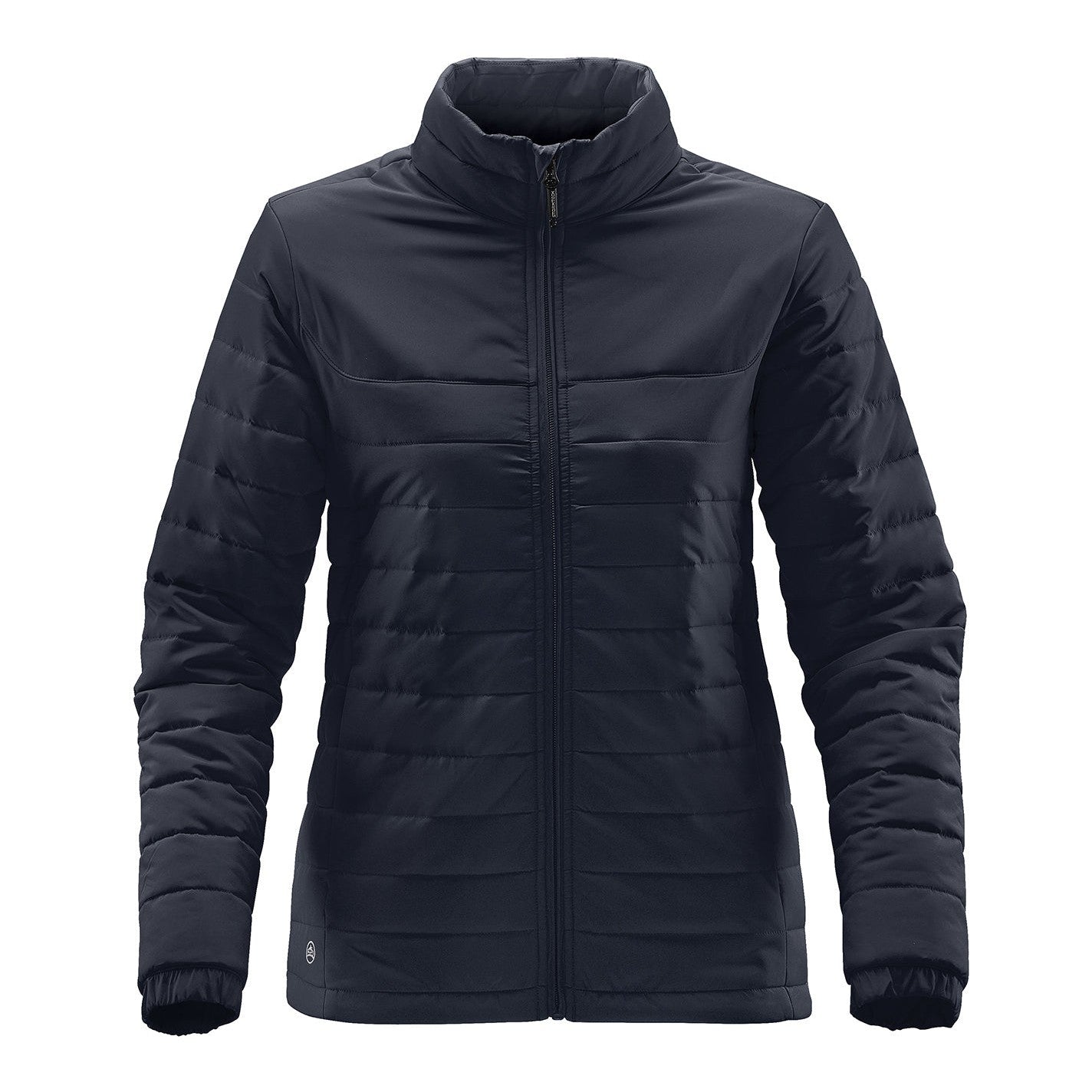 Stormtech Women's Nautilus Quilted Jacket Water-Repellent Insulation S-XL