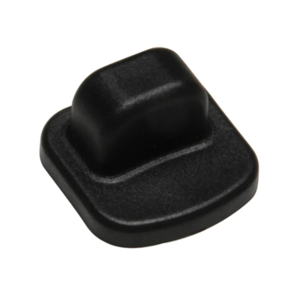 Triton Fence Adaptor for MOF001 Dual Mode Precision Plunge Router
