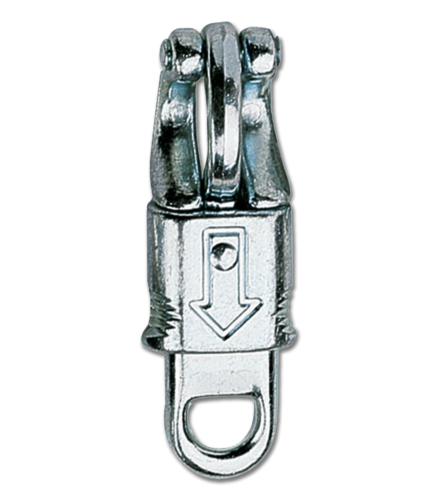 Waldhausen Horse Panic-Hook PanicHook Professional Equestrian Tool For Equine