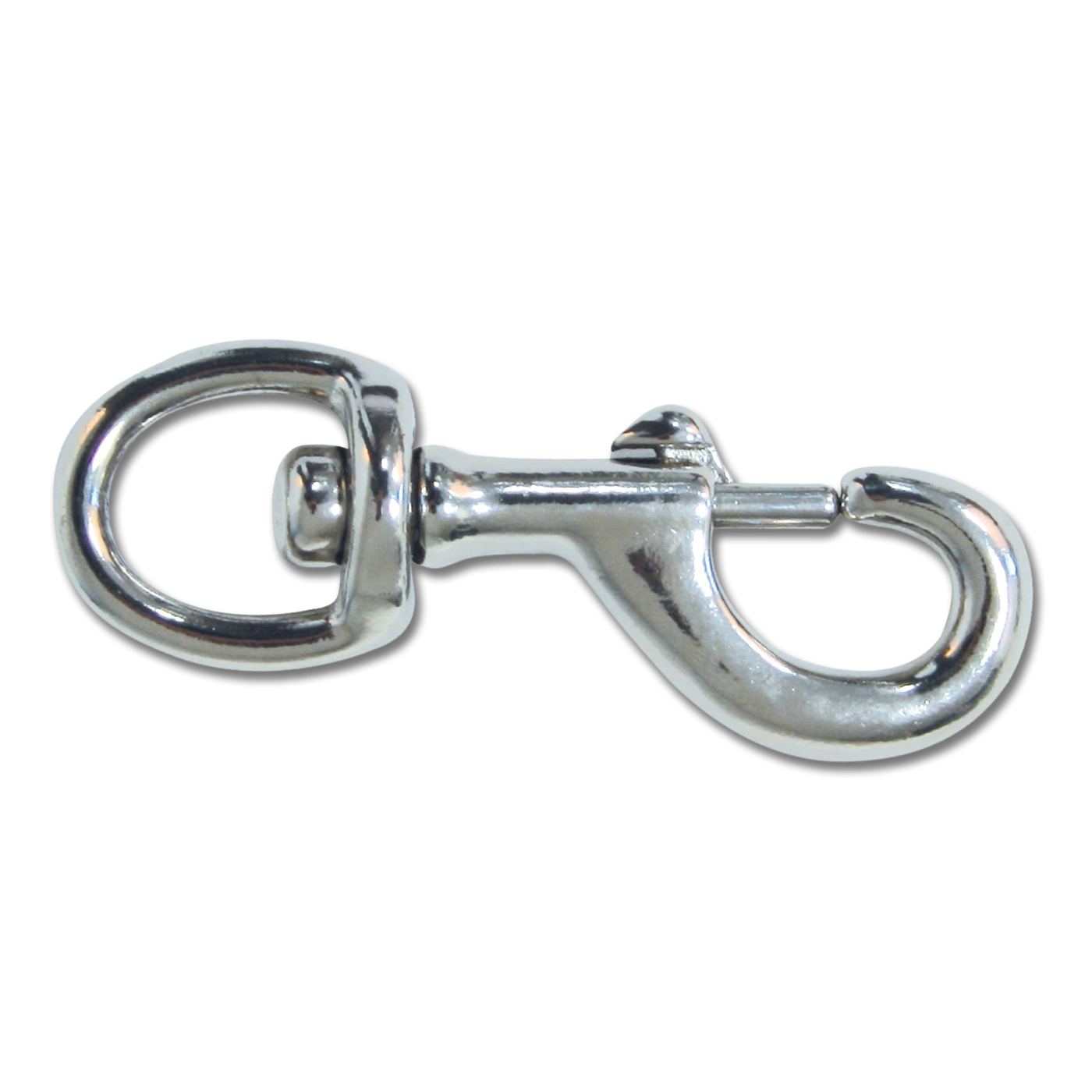 Waldhausen Horse Snap Hook Durable Versatile Stable Equipment Accessory
