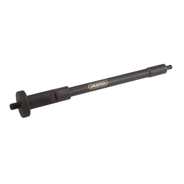 Draper Tools Injector Seal Removal Tool Heavy Duty Carbon Steel Adjustable Case