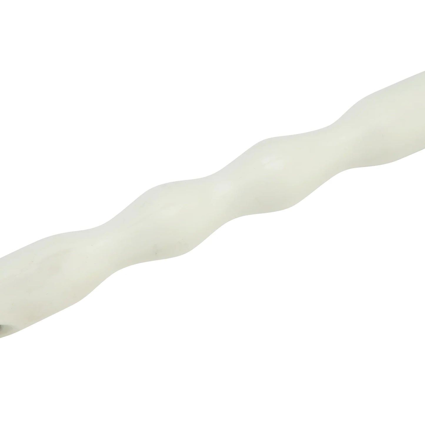 Shires Horse EquiKind Softie Loose Ring Mullen Mouth Bit For Horses