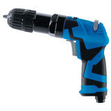 Draper Storm Force Composite 10mm Reversible Air Drill Keyless Chuck 1800rpm