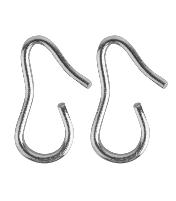Beris Horse Curb Chain Hook for Quality Performance and Communication