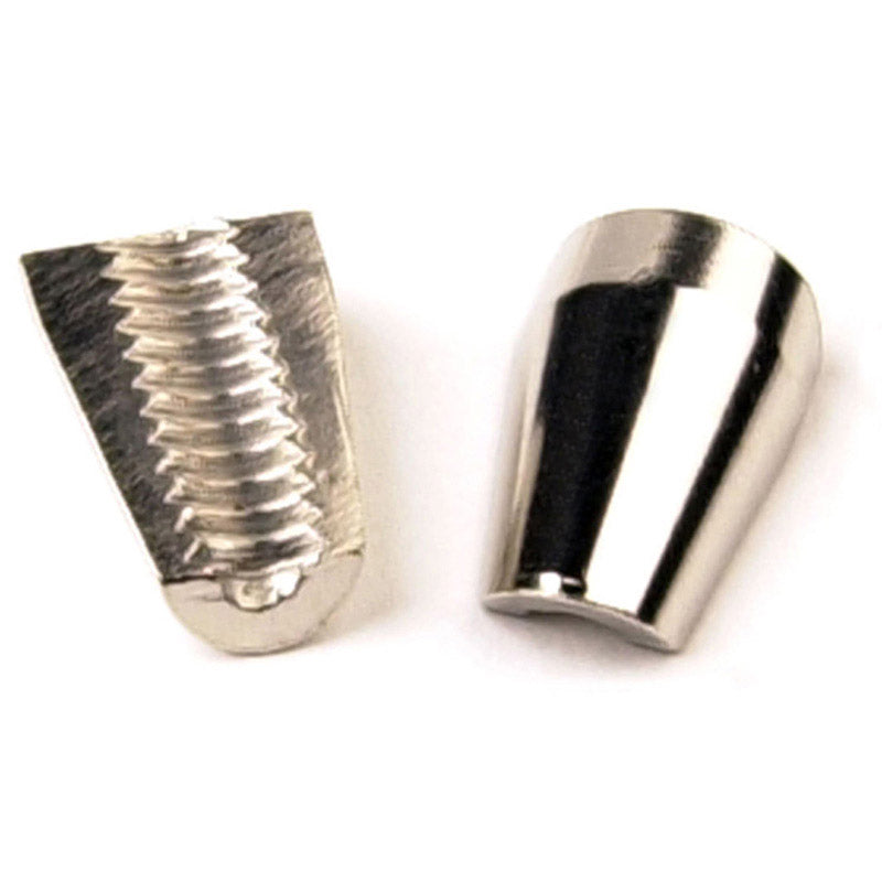 Draper Spare Jaws for 11583 12375 13963 19782 30959 Riveters Replacement Parts