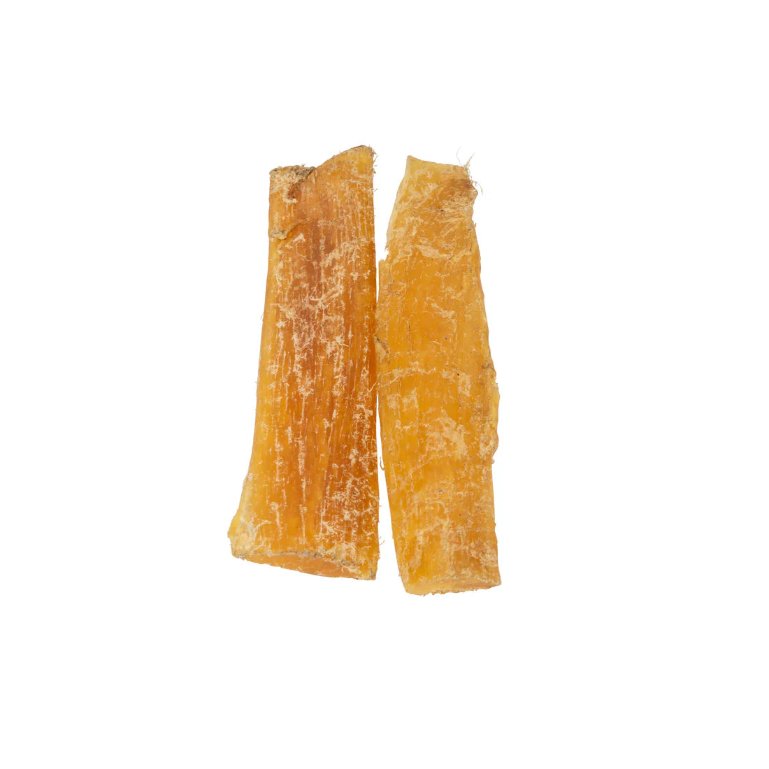 Shires Digby & Fox Paddywack Natural Rawhide Chew for Dogs