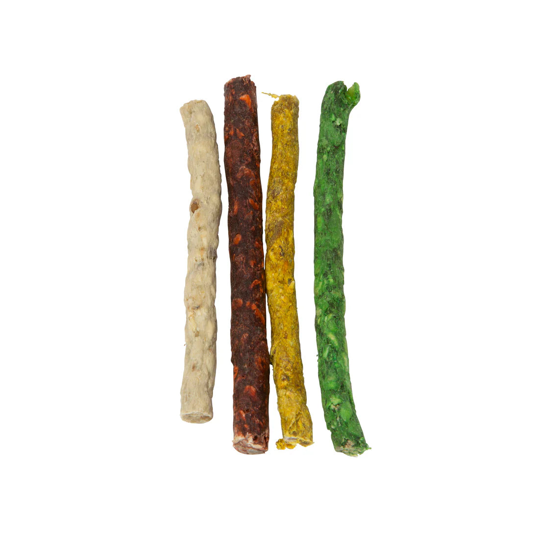 Shires Digby & Fox Munchy Sticks Natural Dog Treats High Protein Low Fat
