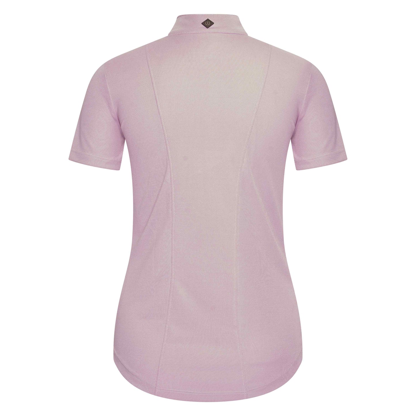 Imperial Riding Women's Marla Tech Top #colour_ballerina