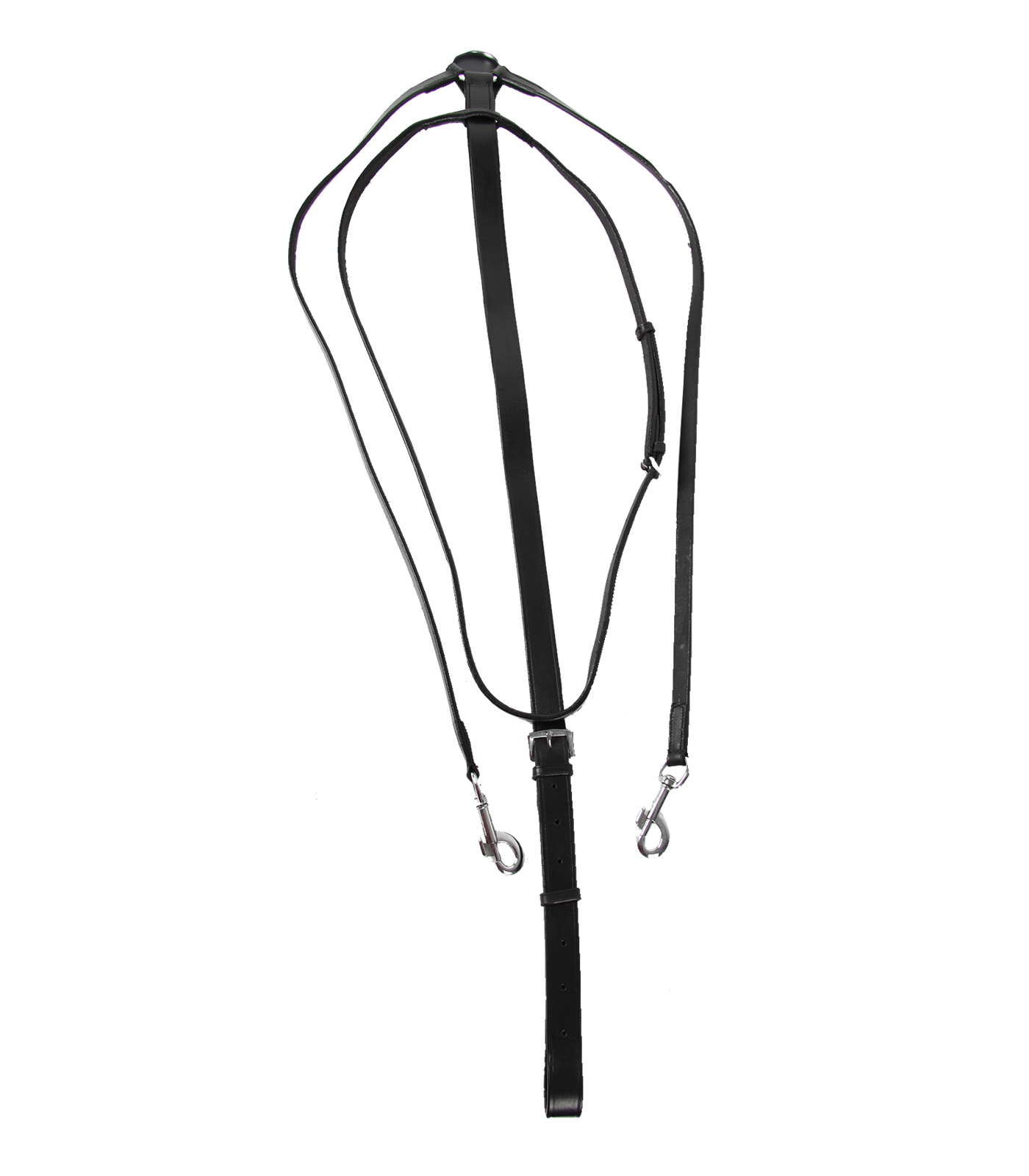 STAR Special Martingale #colour_black