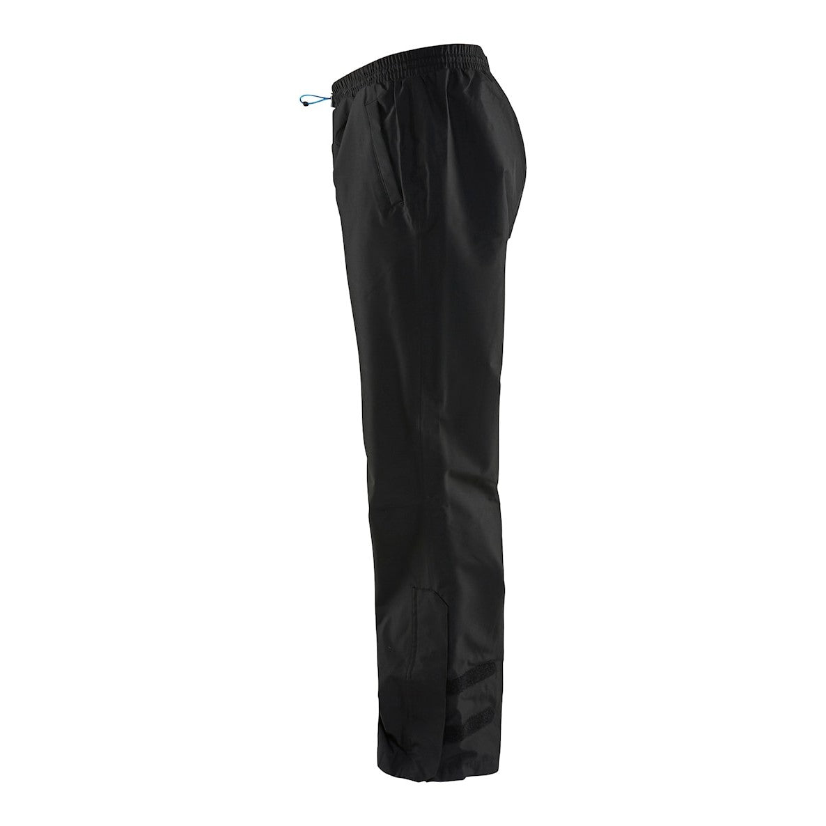 Blaklader 1866 Waterproof Rain Trousers Lightweight Windproof Breathable