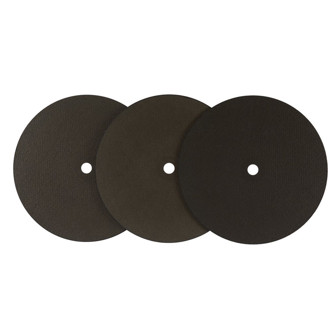 Draper Tools 355mm Metal Cutting Disc Aluminium Oxide for Steel & Sheet Metal