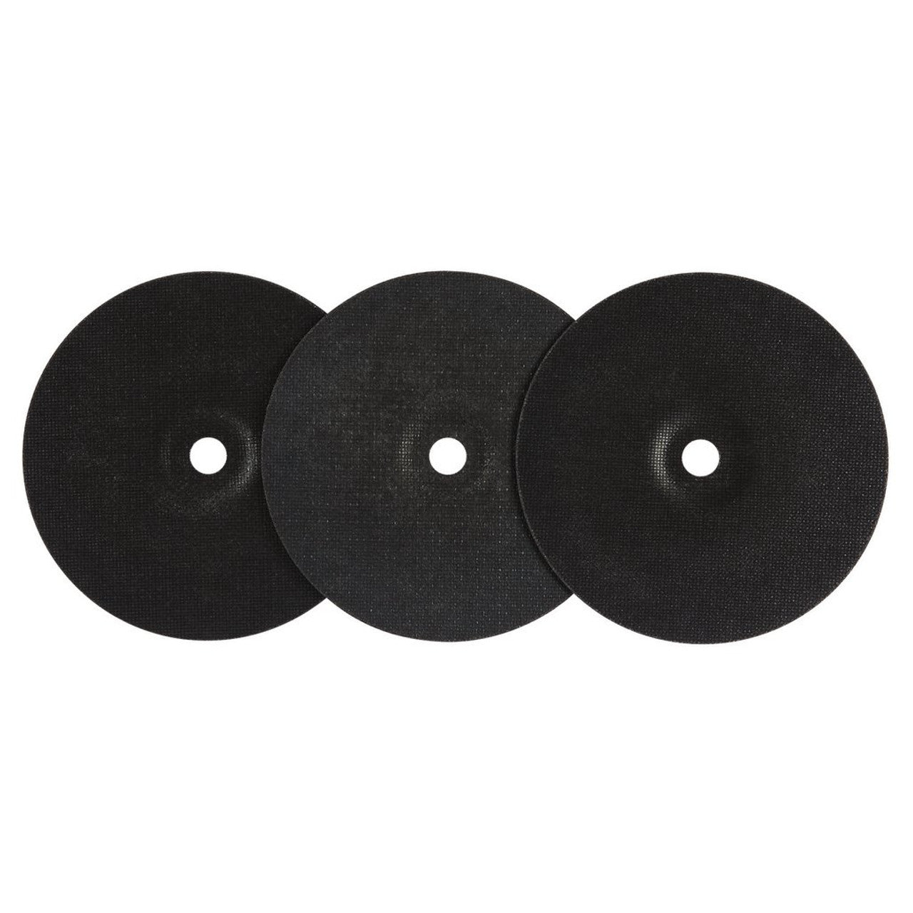 Draper Tools 230mm Metal Cutting Disc DPC 2mm Thin Aluminium Oxide EN12413