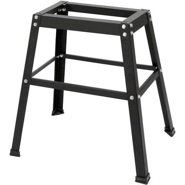 Draper Tools Bandsaw Stand for 245mm Bandsaw Stock No. 98468 - Steel Frame
