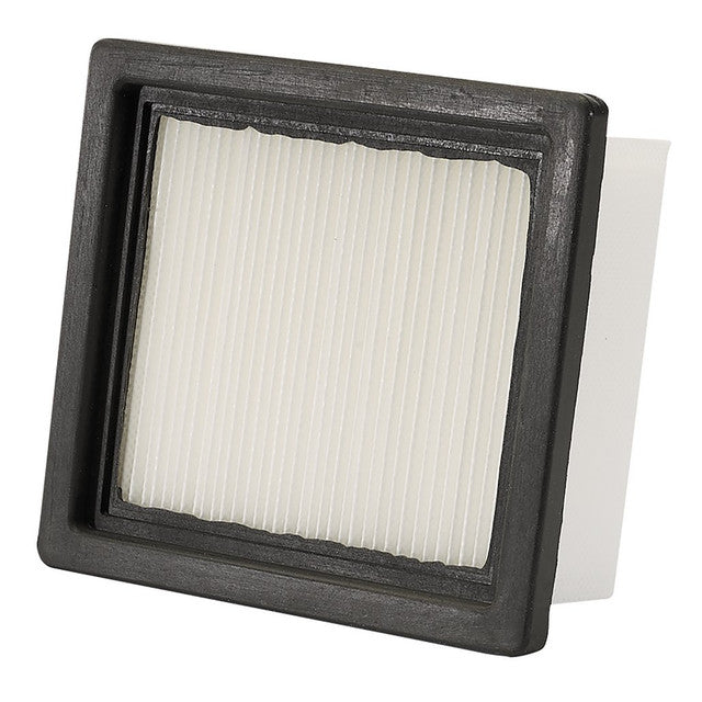 Draper Tools HEPA Dust Filter Replacement for 98501 Vacuum Cleaner