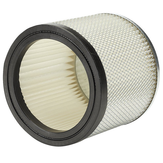 Draper Tools HEPA Dust Filter Replacement for 98503 Vacuum Cleaner