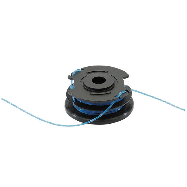 Draper Tools Grass Trimmer Spool and Line 1.5mm for Model 98504 4m