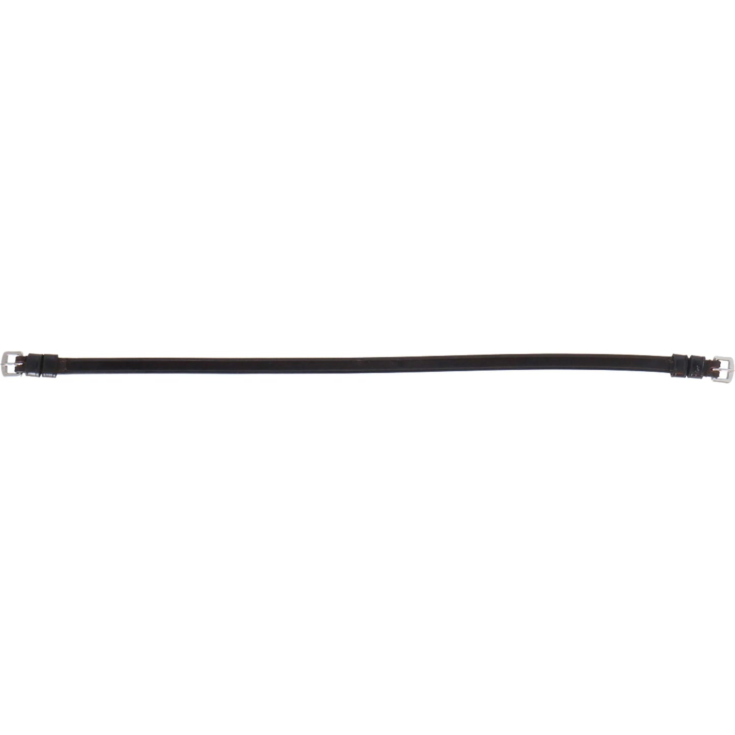 Waldhausen S-Line Throatstrap #colour_brown