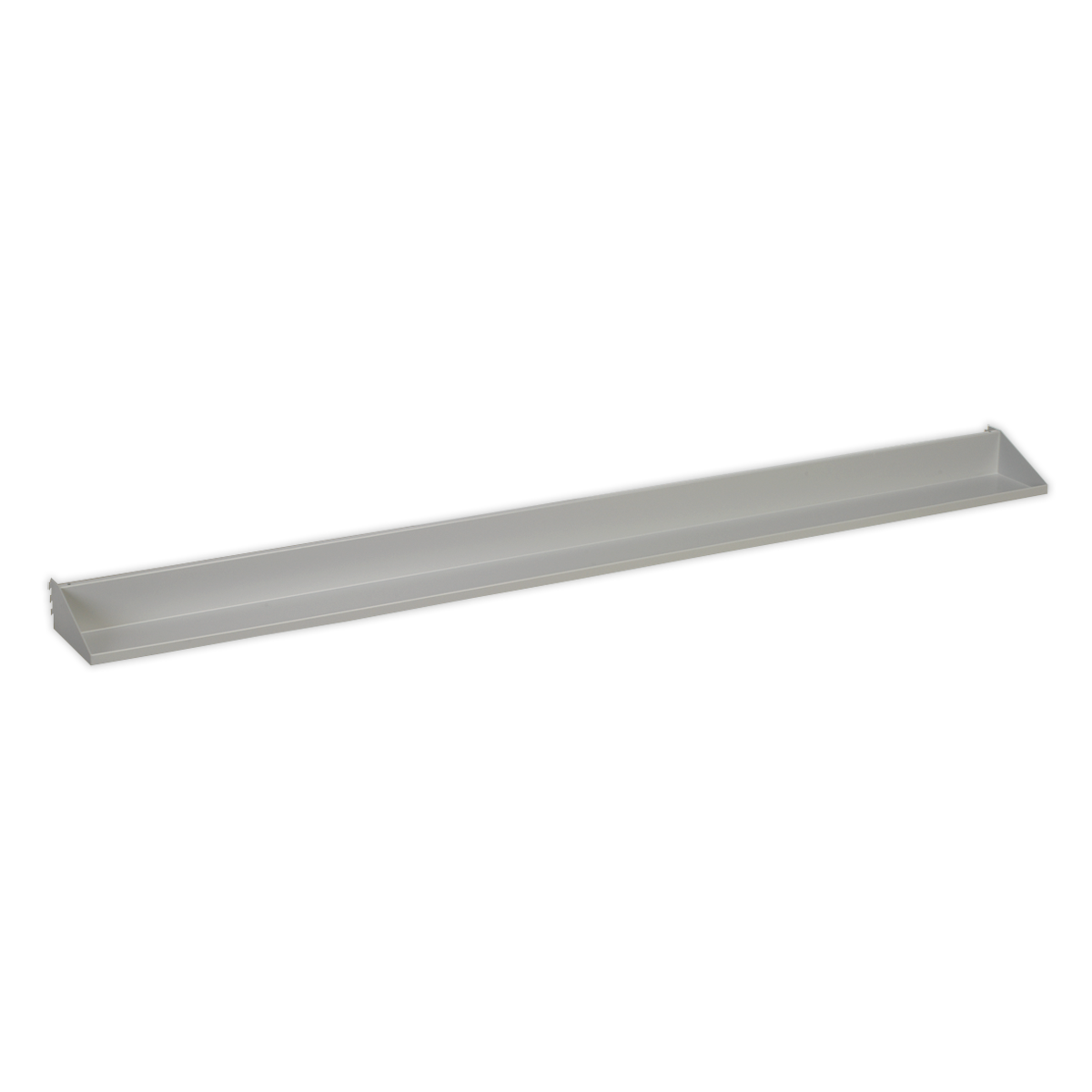 Sealey Adjustable Shelf for APIBP2100 Back Panel Assembly 2040mm Width