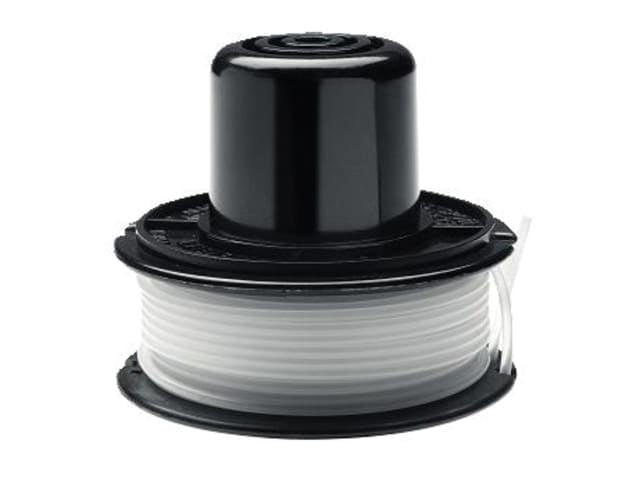 BLACK + DECKER A6226 Bump Feed Spool 6m 1.6mm for GL250 GL310 GL360 BDST36